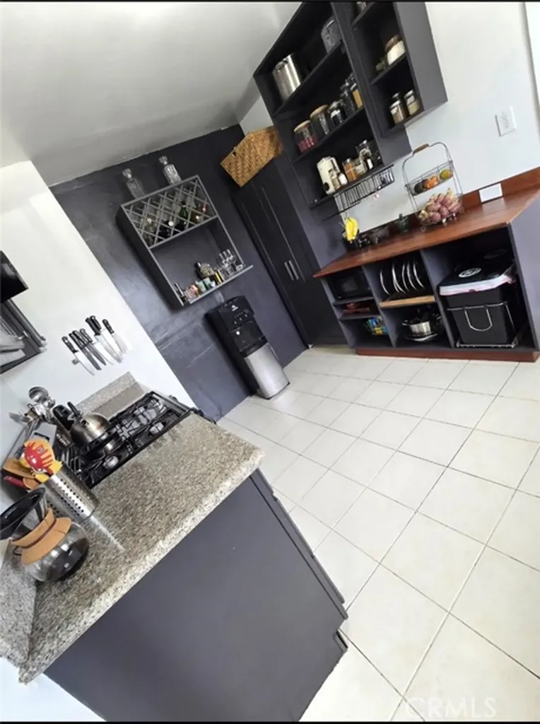 2000 82nd Oakland CA 94621