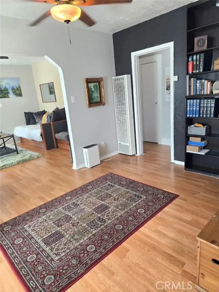 2000 82nd Oakland CA 94621