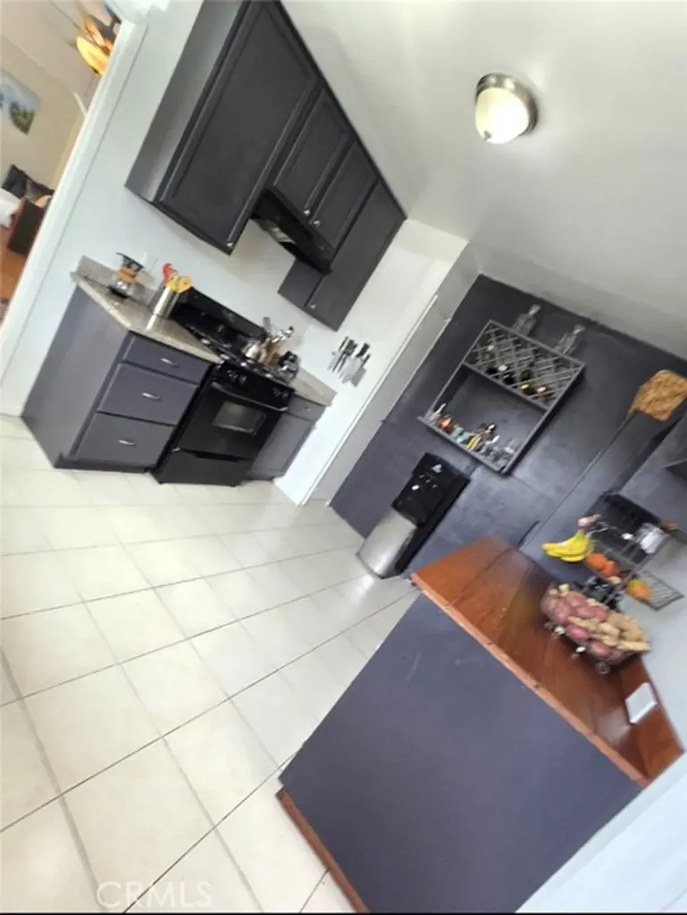 2000 82nd Oakland CA 94621