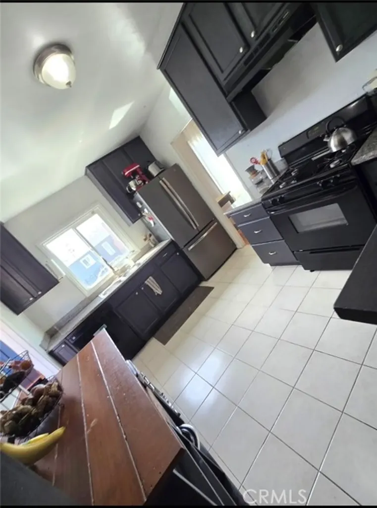 2000 82nd Oakland CA 94621