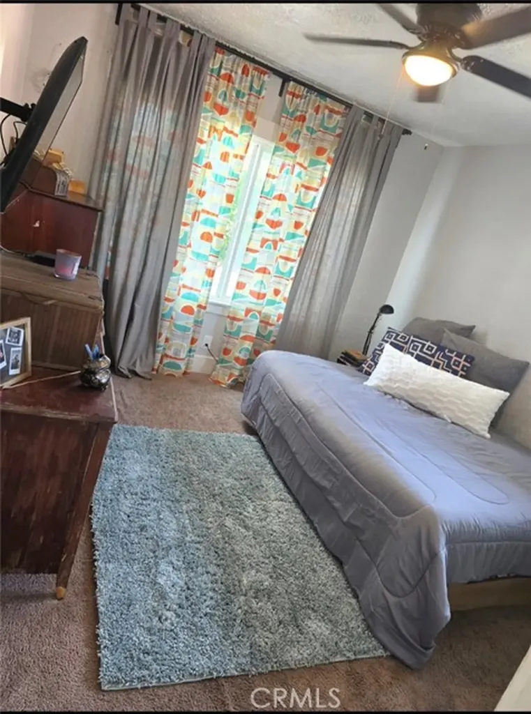 2000 82nd Oakland CA 94621