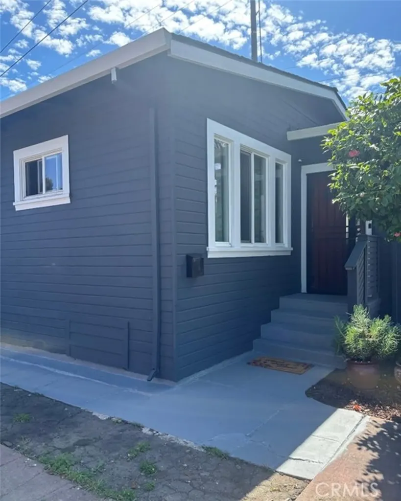 2000 82nd Oakland CA 94621