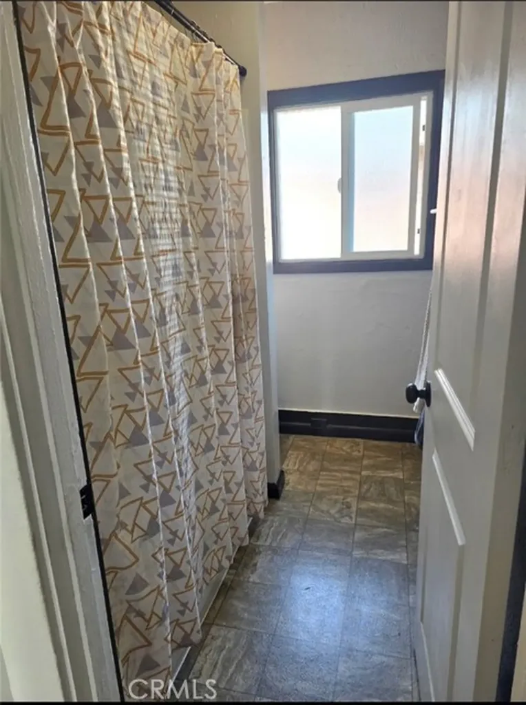 2000 82nd Oakland CA 94621