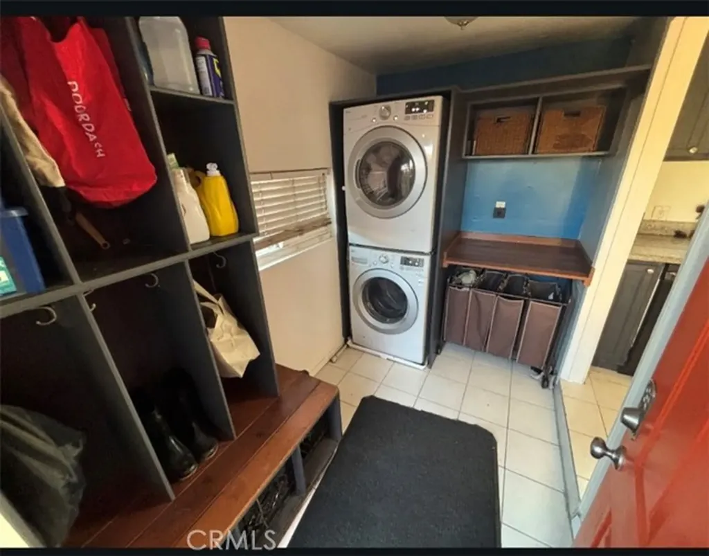 2000 82nd Oakland CA 94621