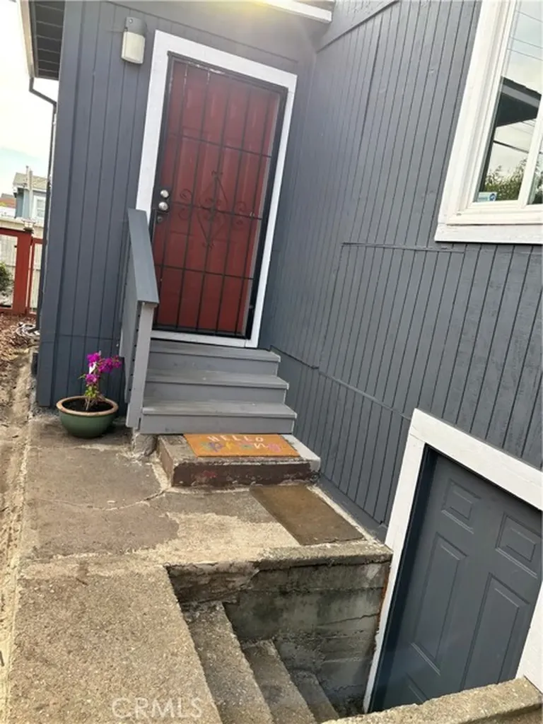 2000 82nd Oakland CA 94621