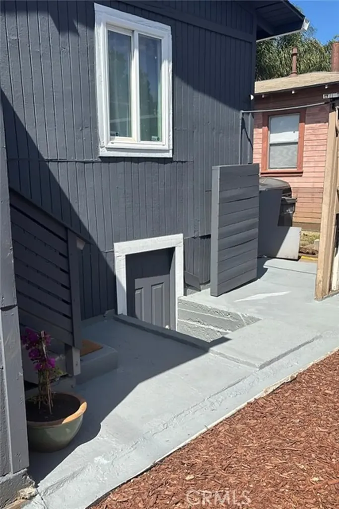 2000 82nd Oakland CA 94621