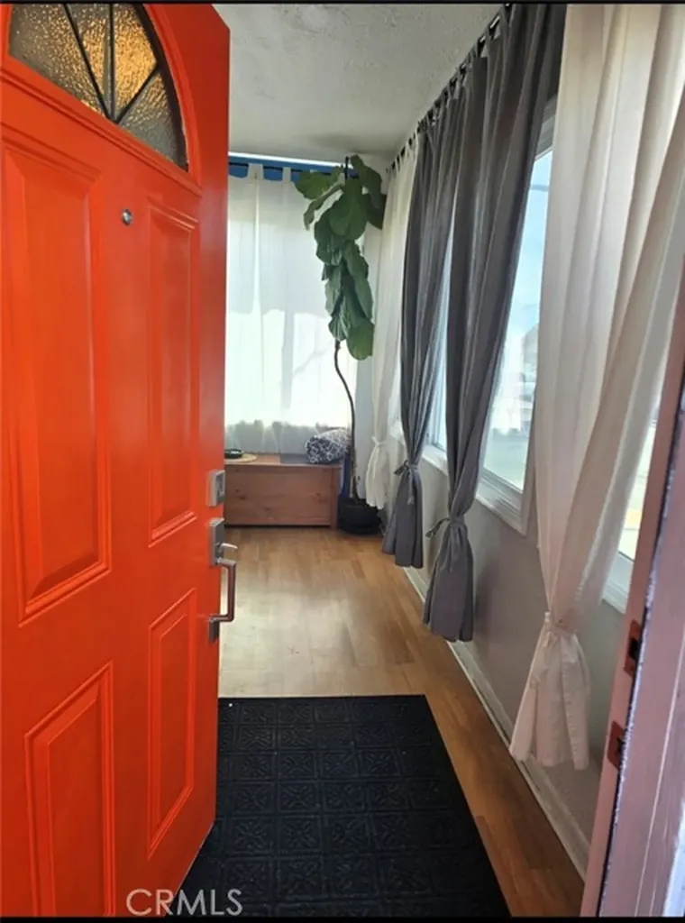 2000 82nd Oakland CA 94621