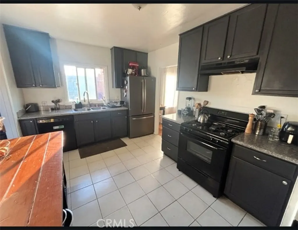 2000 82nd Oakland CA 94621