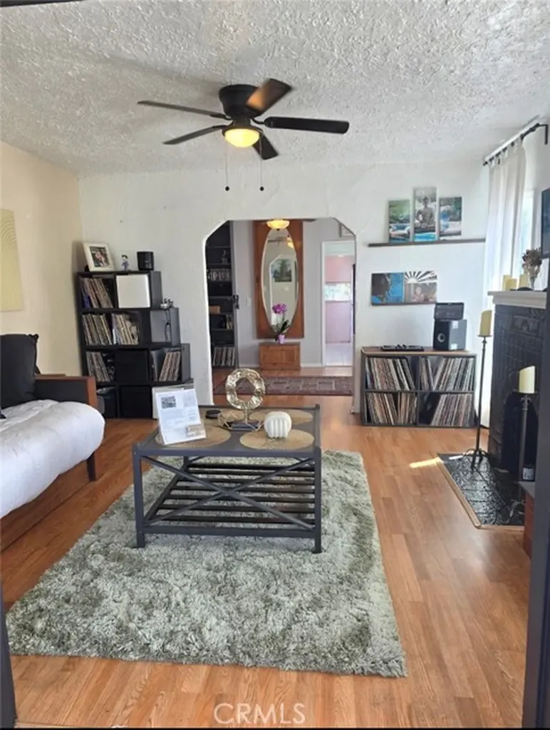 2000 82nd Oakland CA 94621