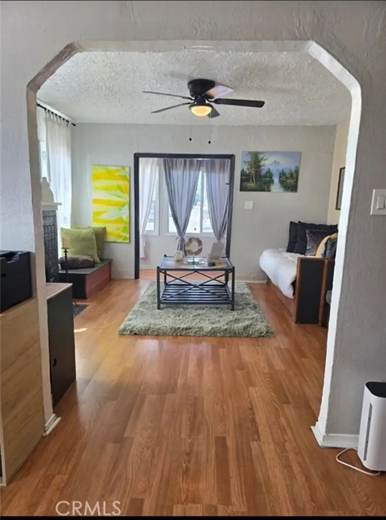 2000 82nd Oakland CA 94621