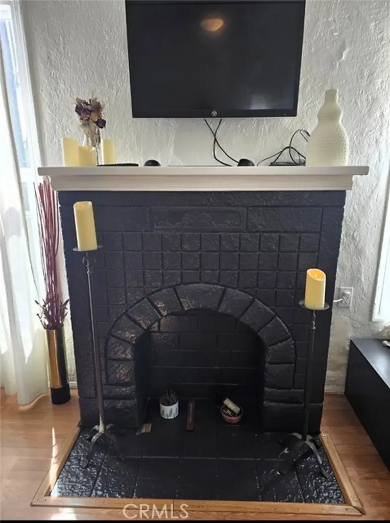 2000 82nd Oakland CA 94621