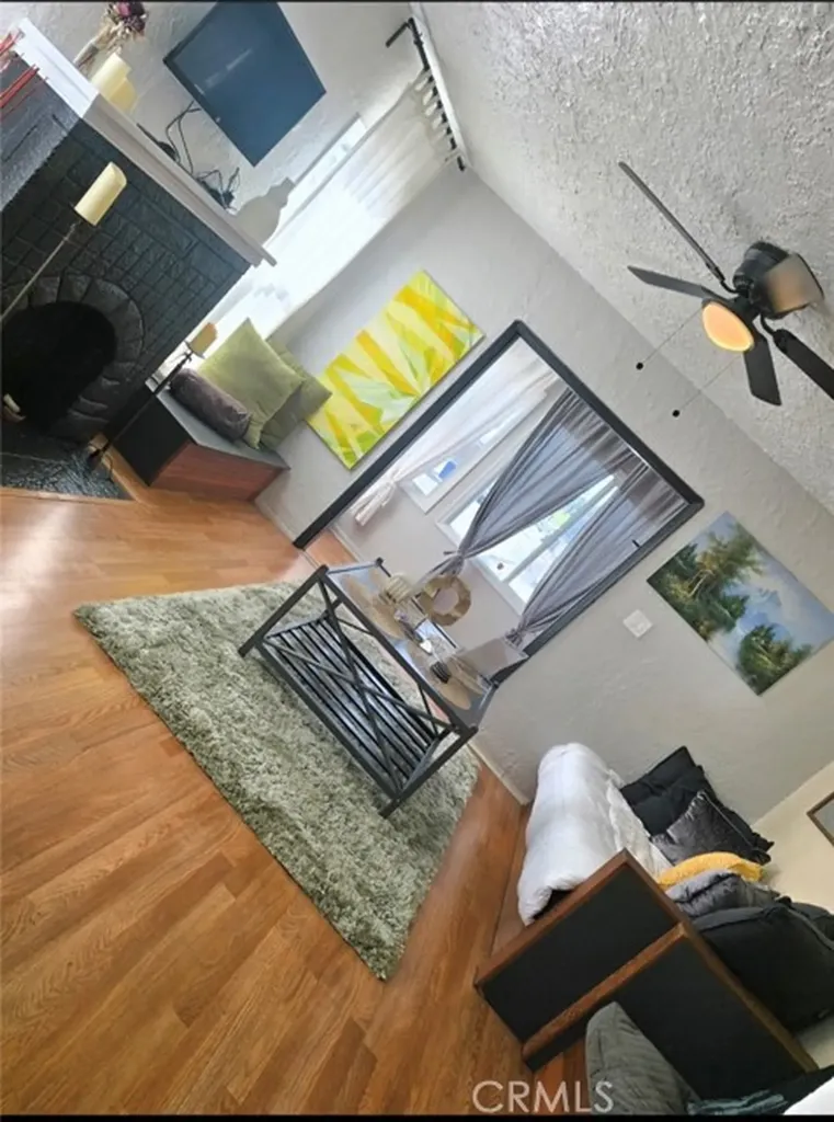 2000 82nd Oakland CA 94621