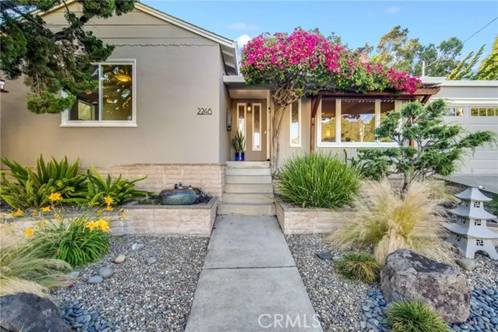 2246 Manchester Road San Leandro CA 94578