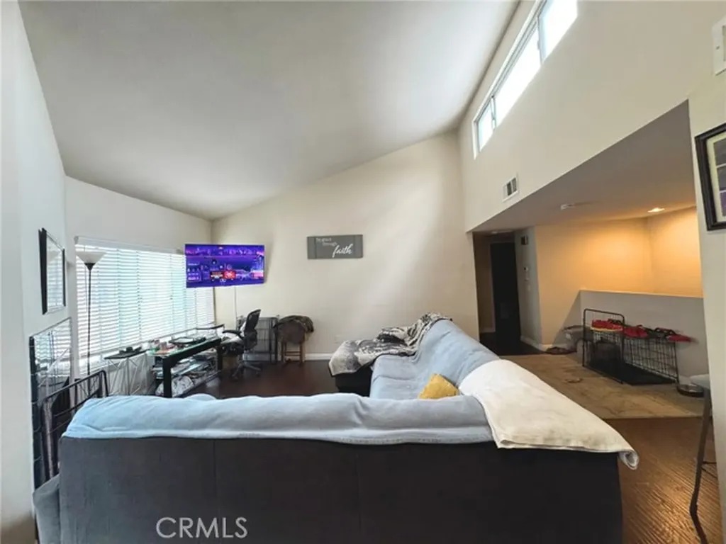 9382 Shadowood Drive Montclair CA 91763