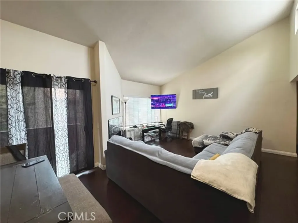 9382 Shadowood Drive Montclair CA 91763