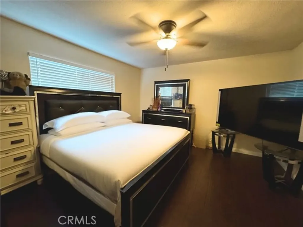 9382 Shadowood Drive Montclair CA 91763
