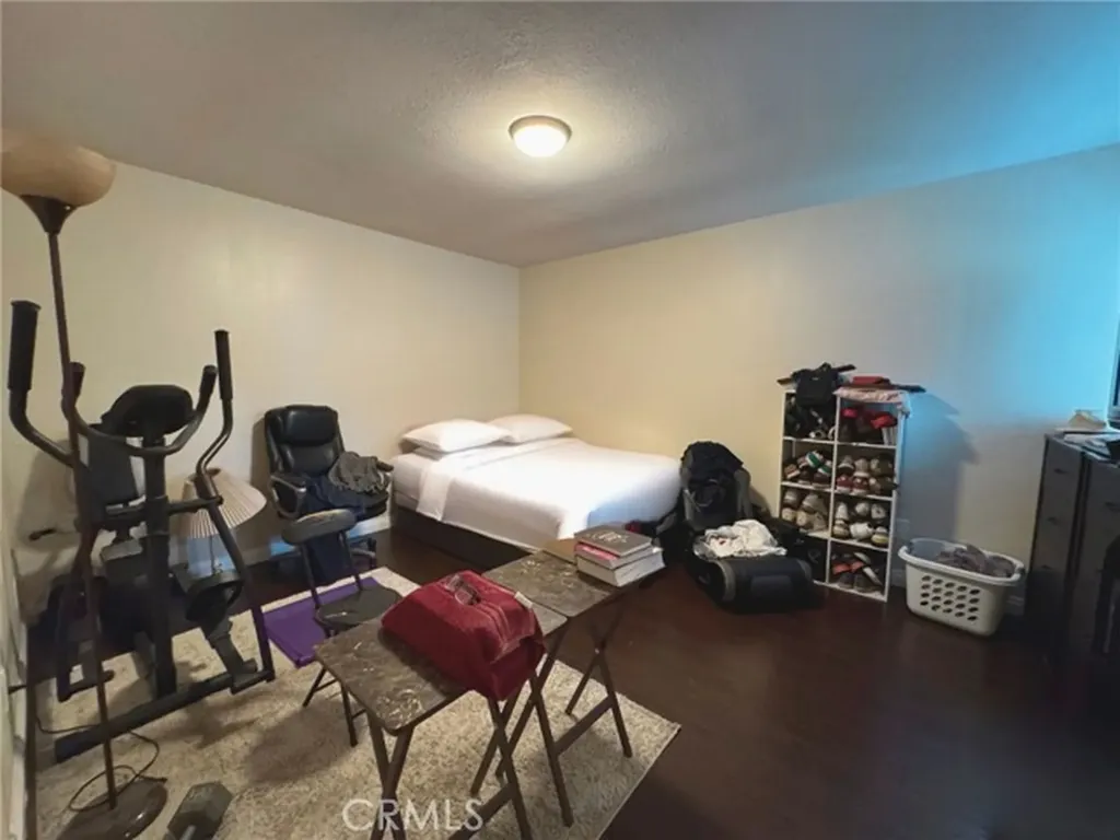 9382 Shadowood Drive Montclair CA 91763