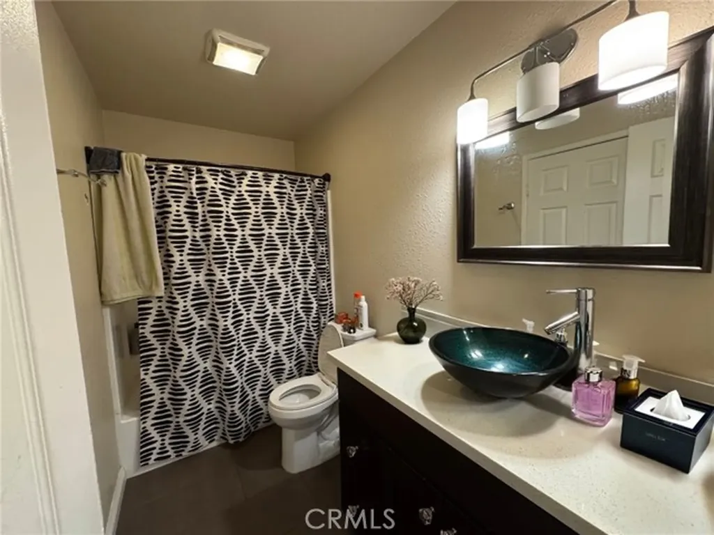 9382 Shadowood Drive Montclair CA 91763
