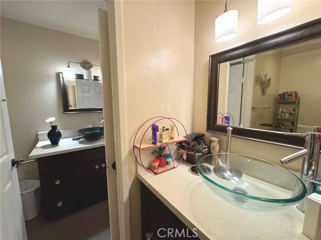 9382 Shadowood Drive Montclair CA 91763