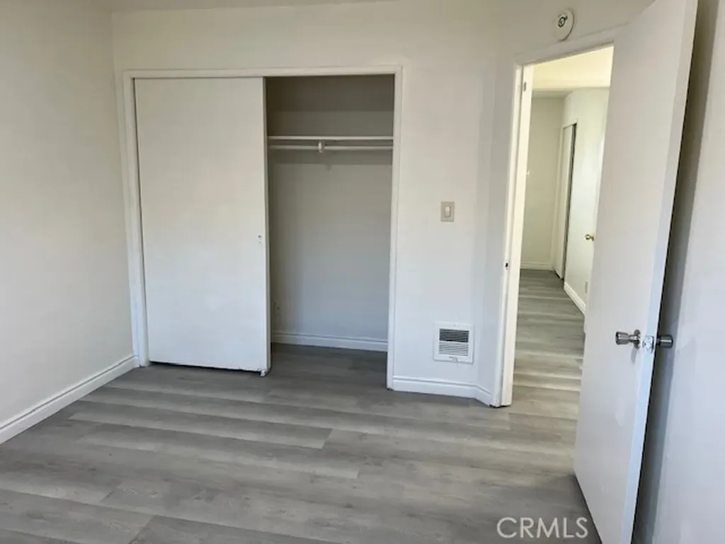 4594 Bandera Montclair CA 91763