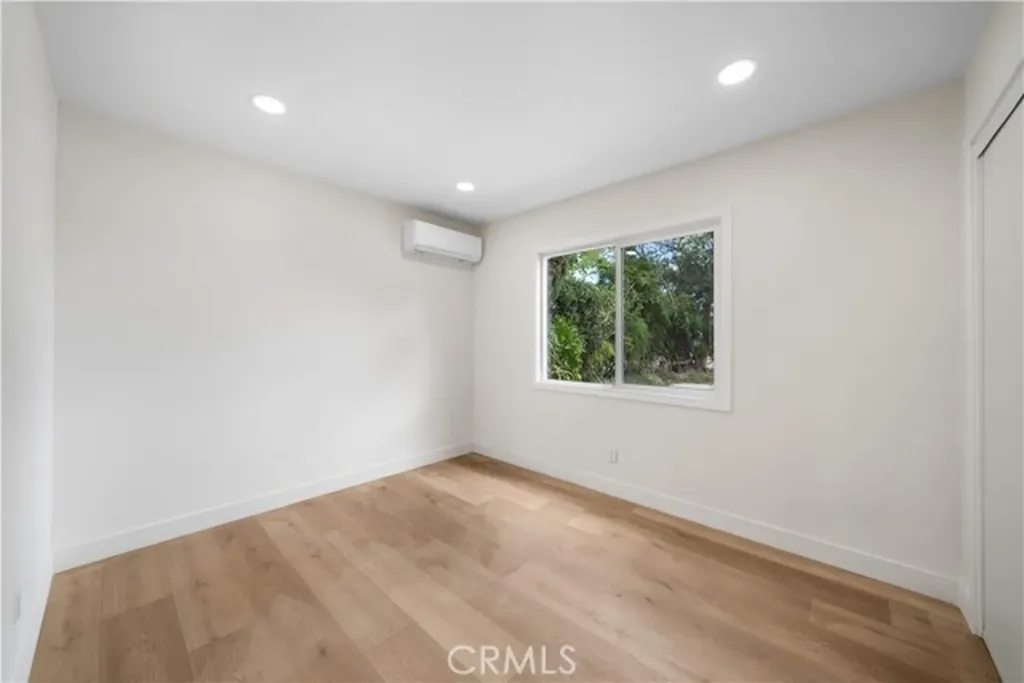10148 Felipe Avenue Montclair CA 91763