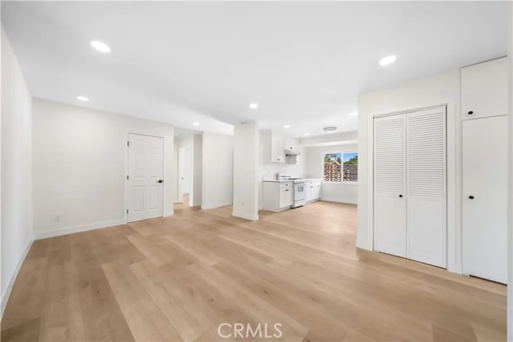 10148 Felipe Avenue Montclair CA 91763