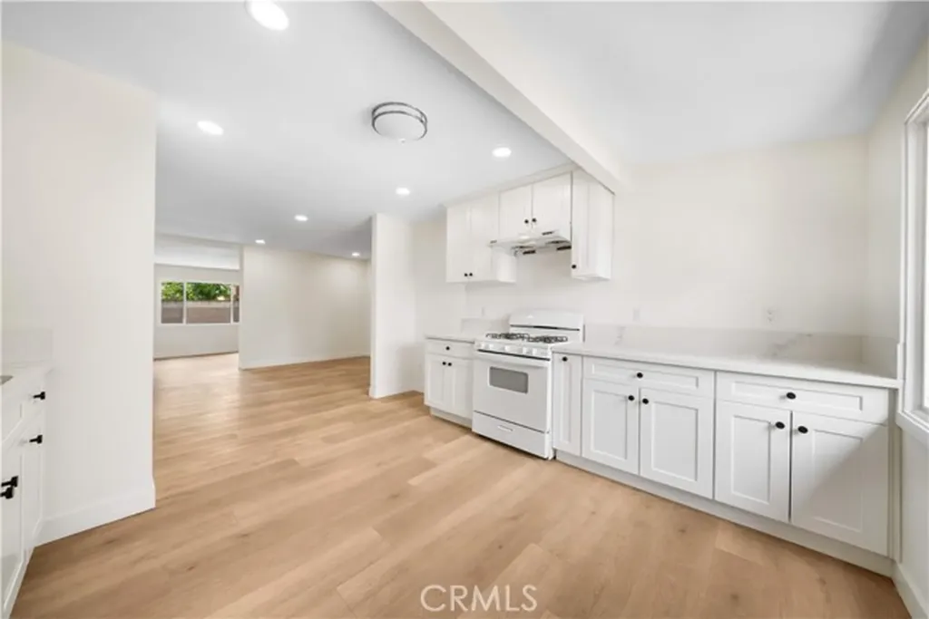10148 Felipe Avenue Montclair CA 91763