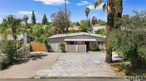 10148 Felipe Avenue Montclair CA 91763