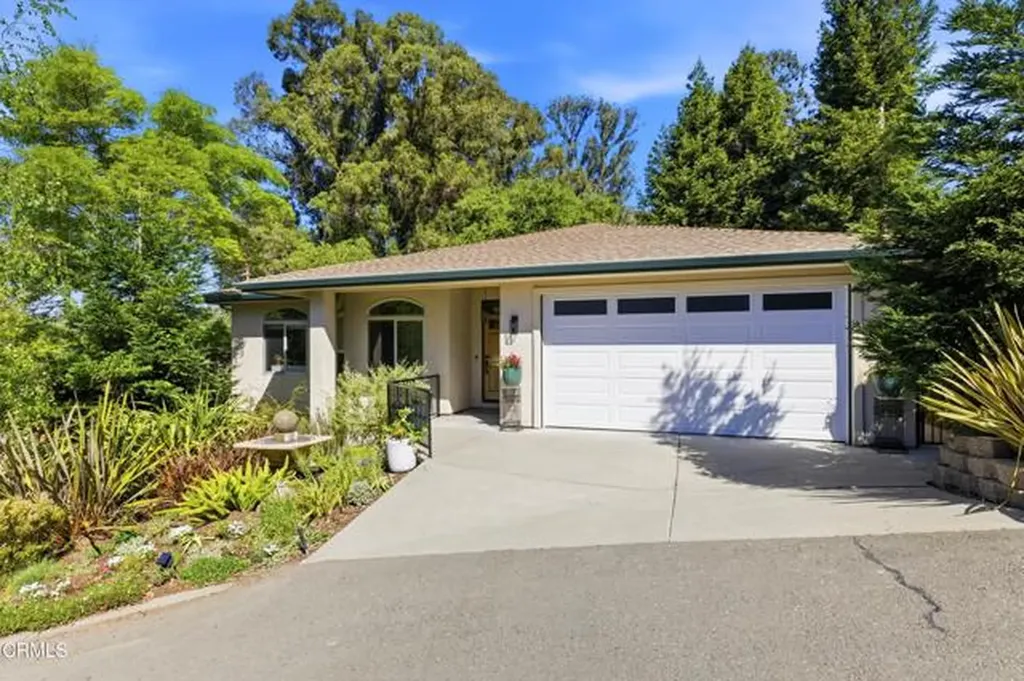 4630 James Avenue Castro Valley CA 94546
