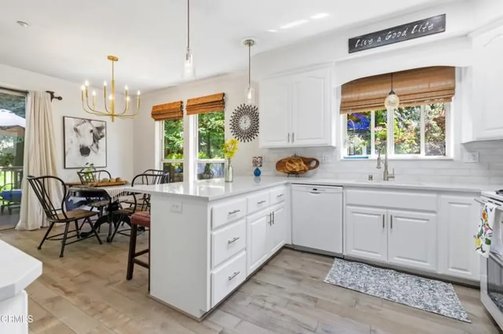 4630 James Avenue Castro Valley CA 94546