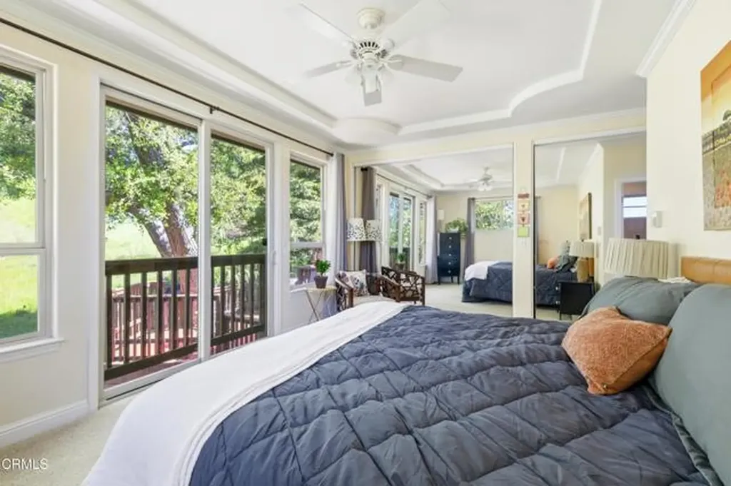 4630 James Avenue Castro Valley CA 94546
