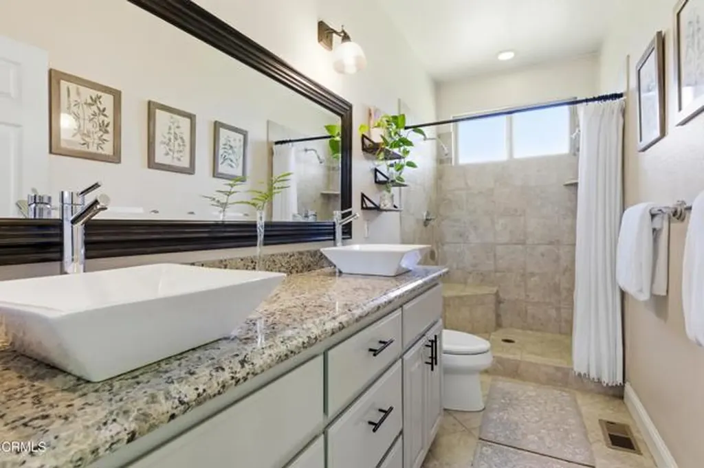 4630 James Avenue Castro Valley CA 94546