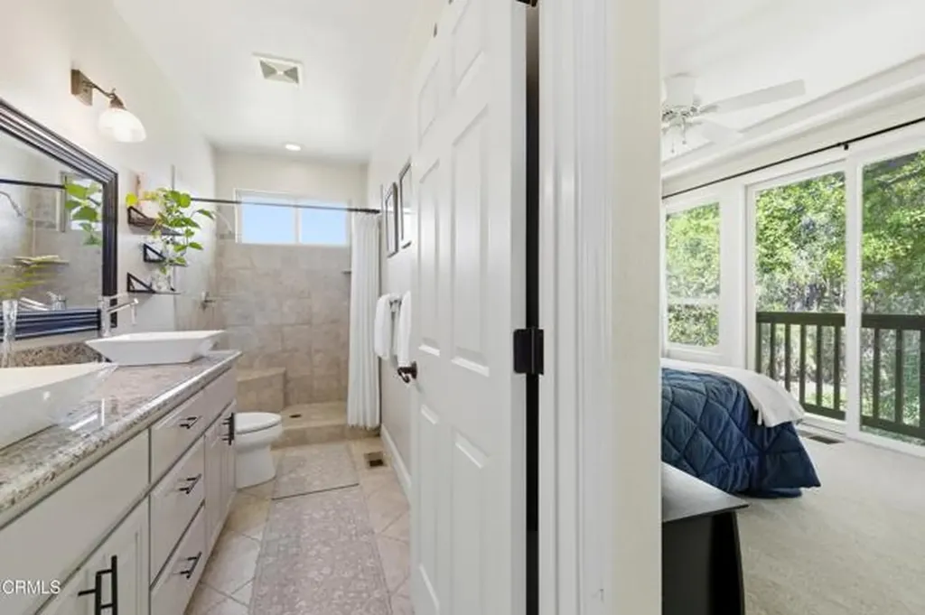 4630 James Avenue Castro Valley CA 94546