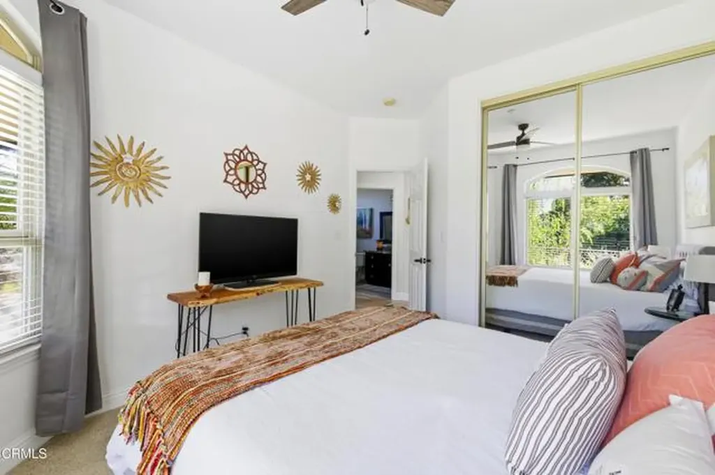 4630 James Avenue Castro Valley CA 94546