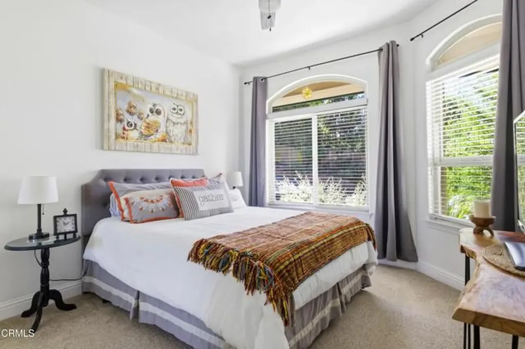 4630 James Avenue Castro Valley CA 94546