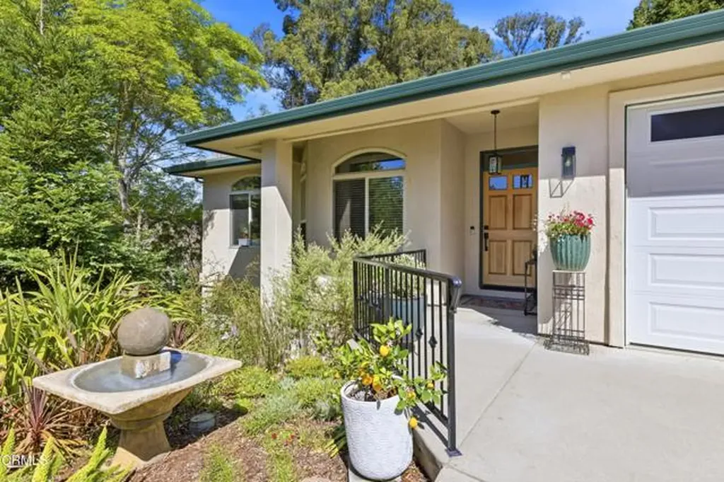 4630 James Avenue Castro Valley CA 94546