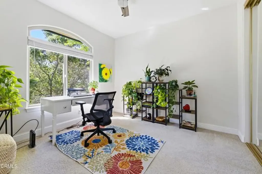 4630 James Avenue Castro Valley CA 94546