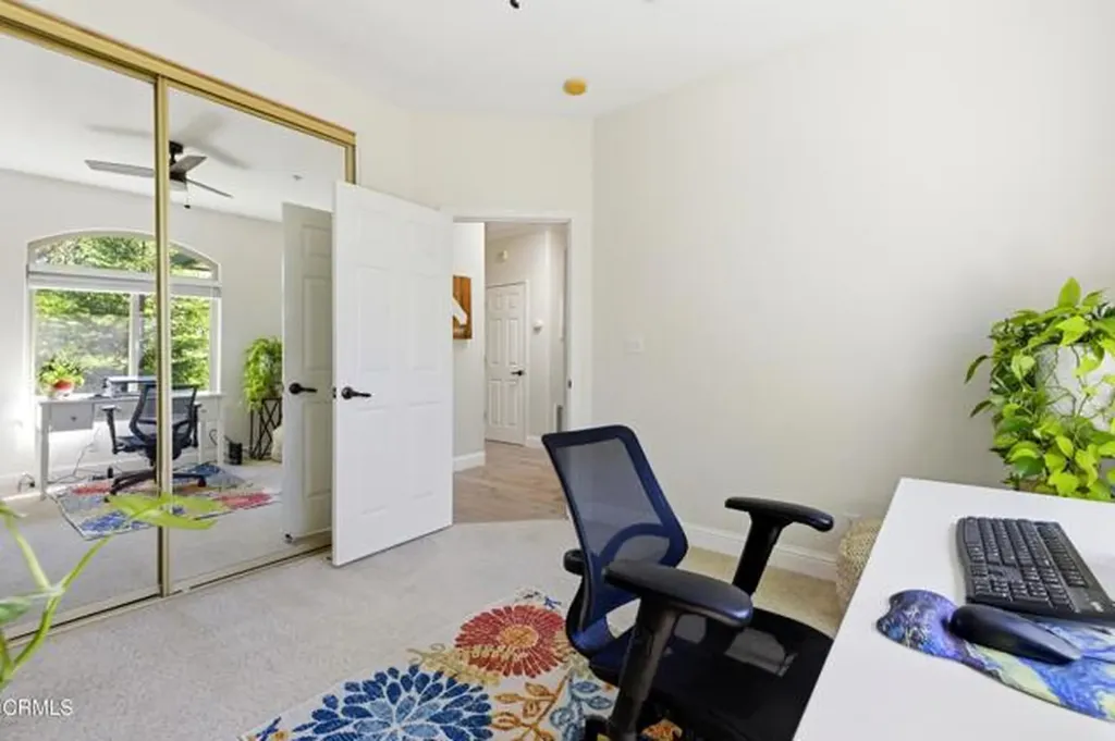 4630 James Avenue Castro Valley CA 94546