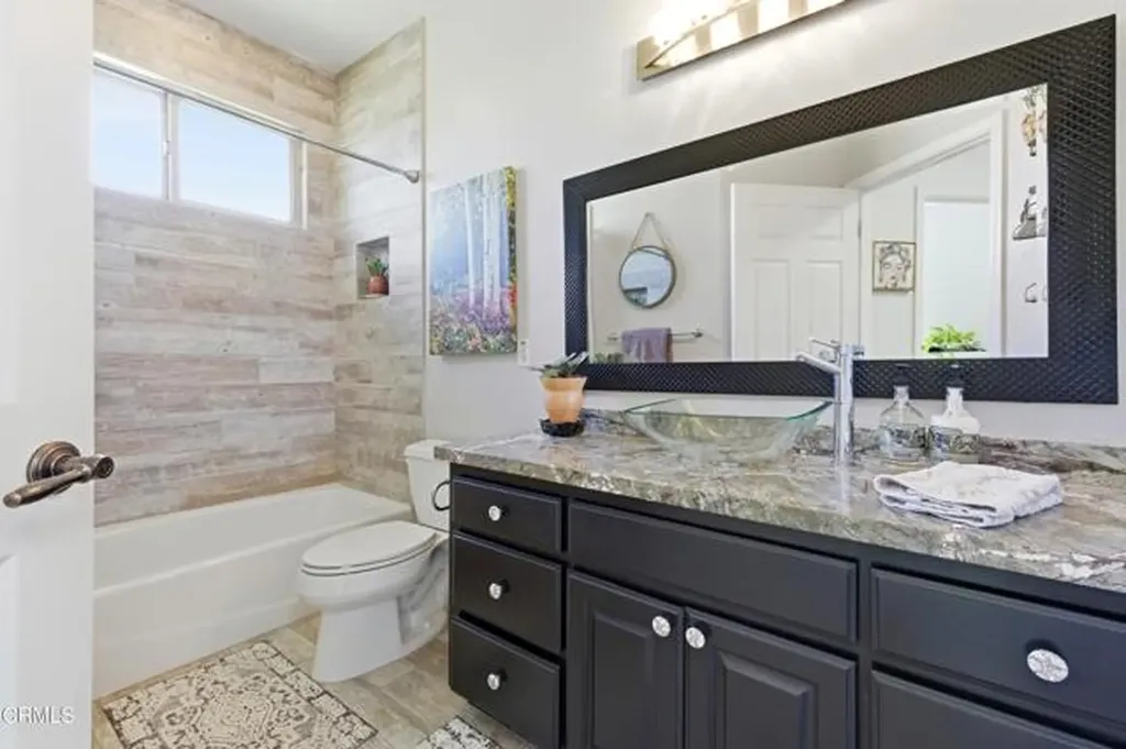 4630 James Avenue Castro Valley CA 94546