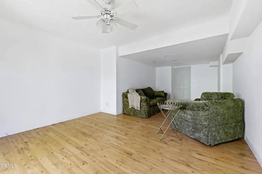 4630 James Avenue Castro Valley CA 94546