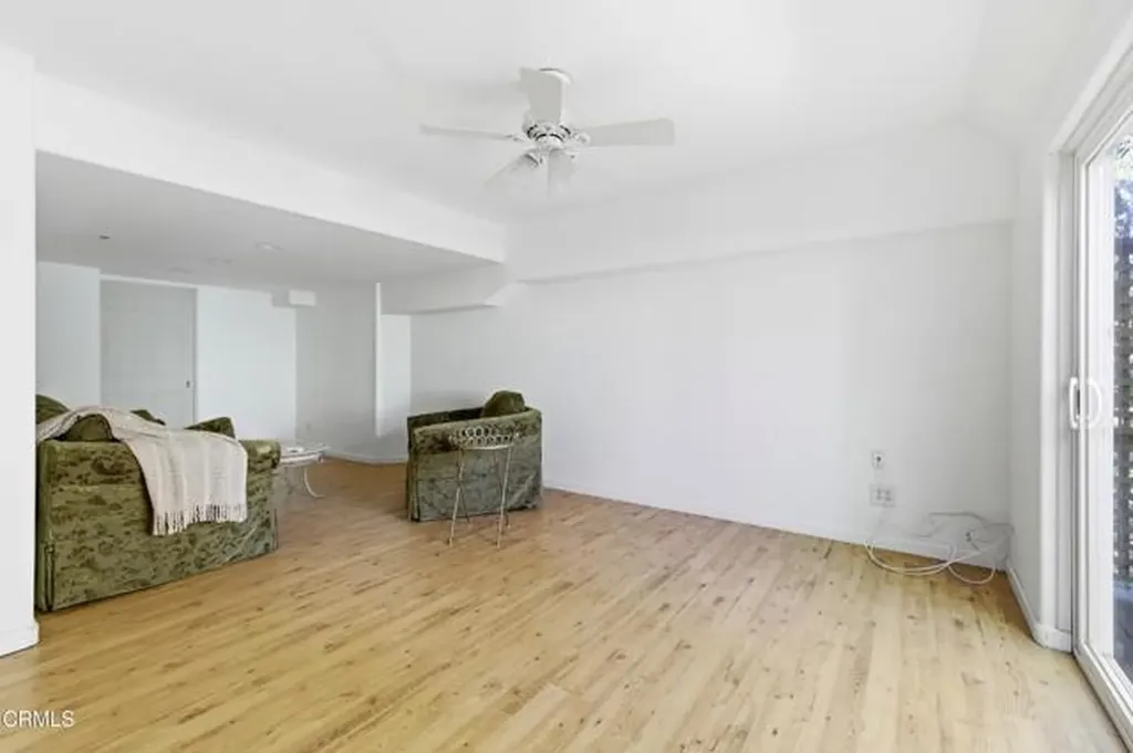 4630 James Avenue Castro Valley CA 94546
