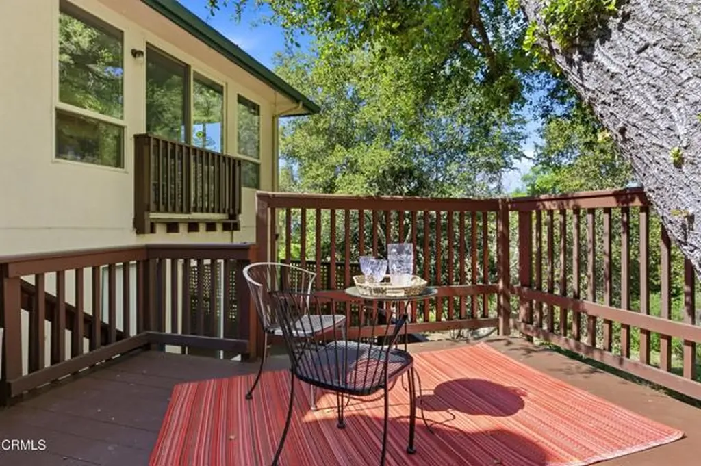 4630 James Avenue Castro Valley CA 94546
