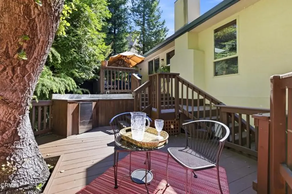 4630 James Avenue Castro Valley CA 94546
