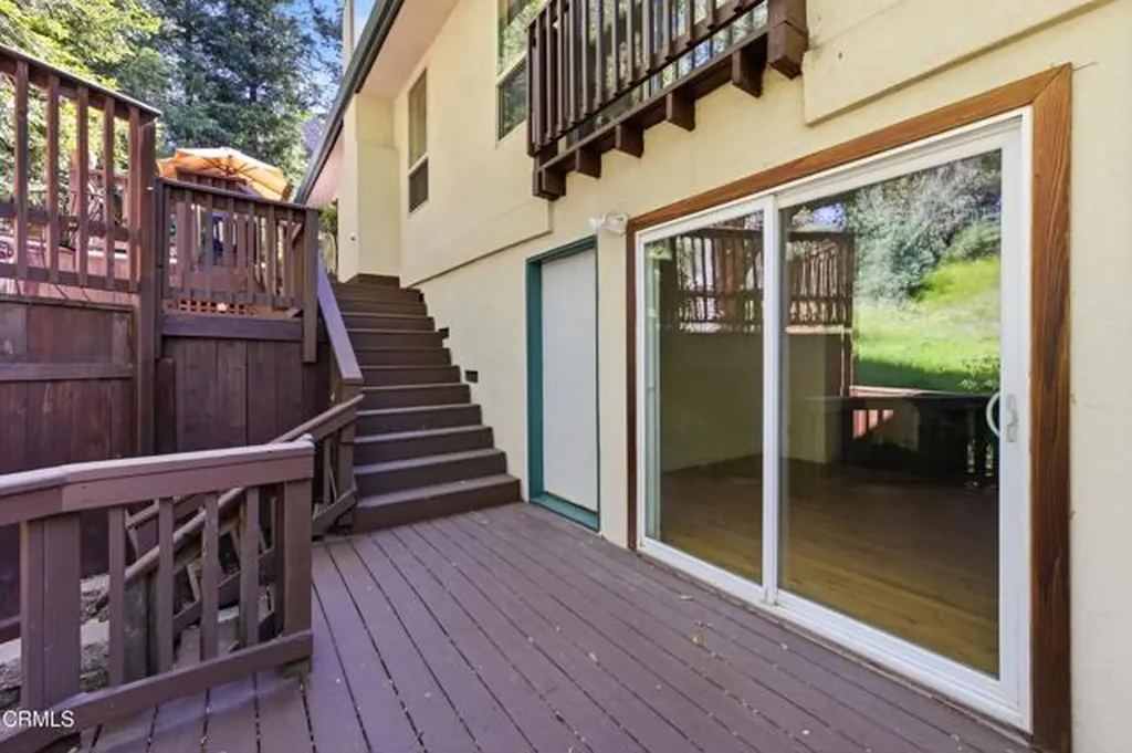 4630 James Avenue Castro Valley CA 94546
