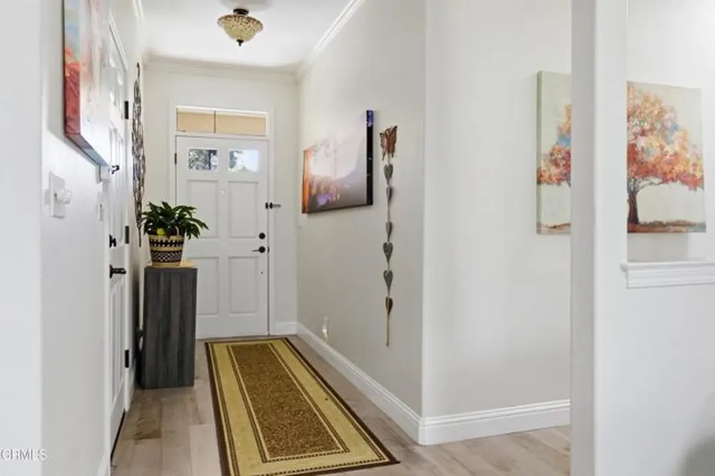 4630 James Avenue Castro Valley CA 94546