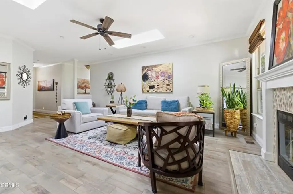 4630 James Avenue Castro Valley CA 94546