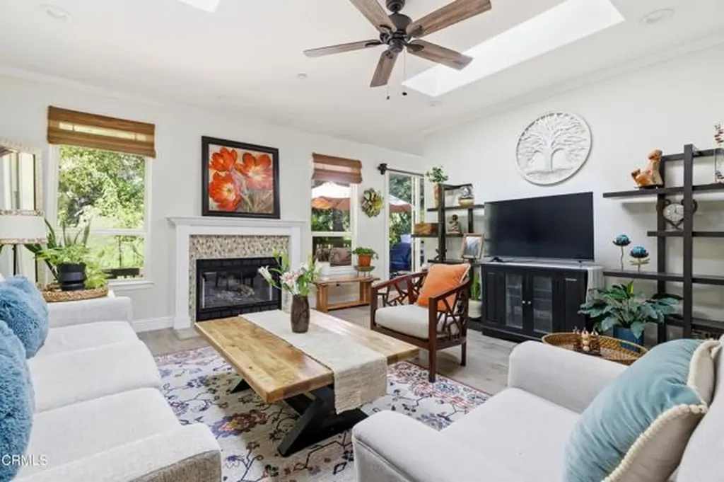 4630 James Avenue Castro Valley CA 94546