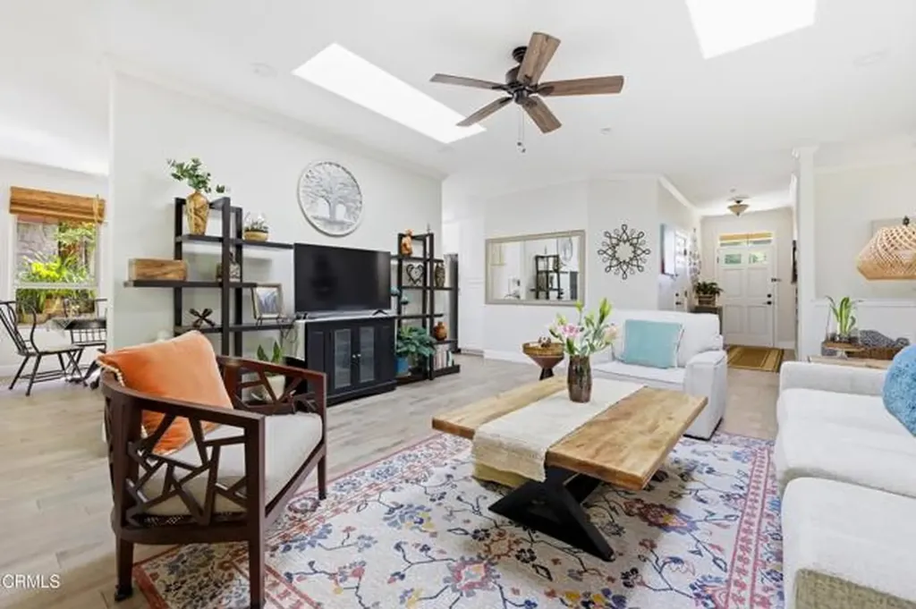 4630 James Avenue Castro Valley CA 94546