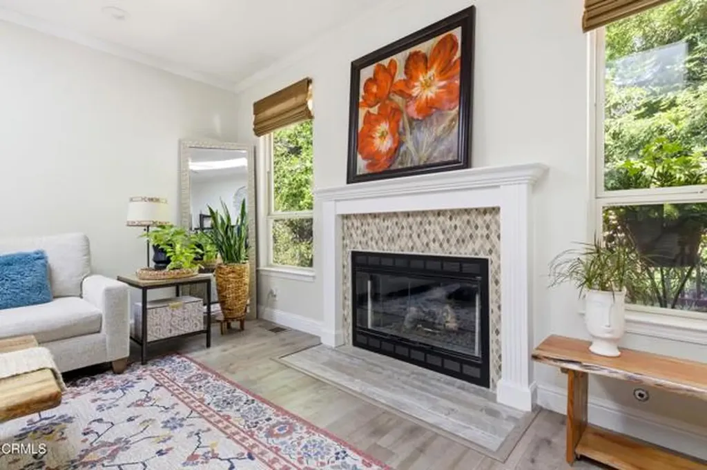4630 James Avenue Castro Valley CA 94546