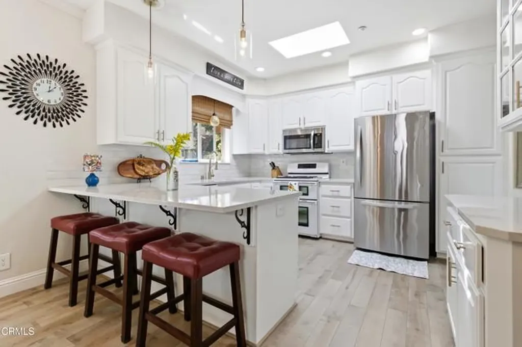 4630 James Avenue Castro Valley CA 94546